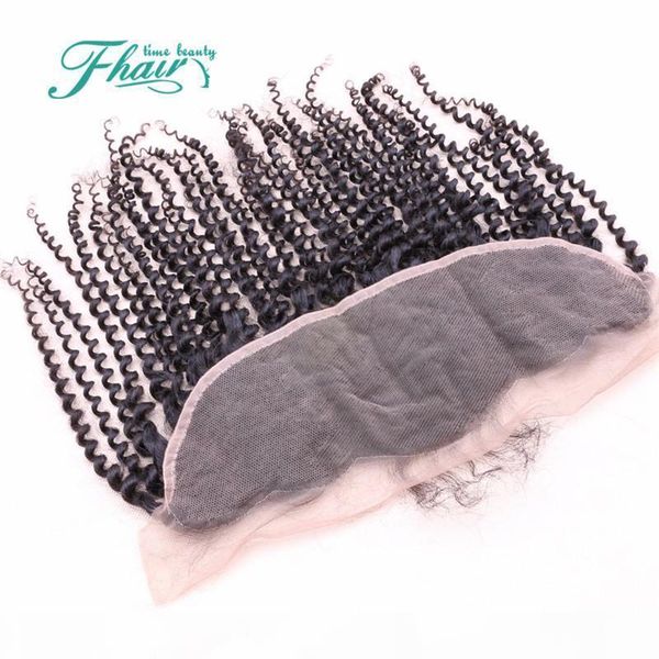excellent quality 10a peruvian kinky curly lace frontal closure with bady hair 13x4 human hair lace frontal closure dhl, Black;brown
excellent quality 10a peruvian kinky curly lace frontal closure with bady hair 13x4 human hair lace frontal closure dhl, Black;brown