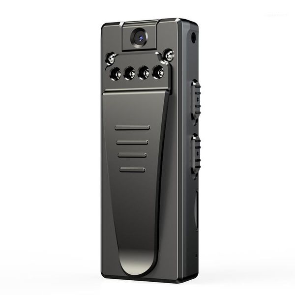 mini cameras security monitor infrared recording pen handheld portable night vision camcorder video home hd 1080p wearable1
mini cameras security monitor infrared recording pen handheld portable night vision camcorder video home hd 1080p wearable1
