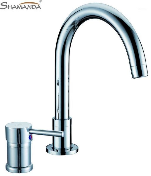 rushed ceramic solid finishing and cold 2 holes single handle basin faucet mixer taps pieces faucet-24181
rushed ceramic solid finishing and cold 2 holes single handle basin faucet mixer taps pieces faucet-24181