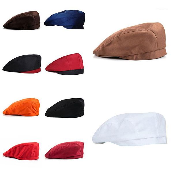 beret caps outdoor sun breathable bone brim hats womens mens casual flat berets cap hat summer visor hat sunhat1, Blue;gray
beret caps outdoor sun breathable bone brim hats womens mens casual flat berets cap hat summer visor hat sunhat1, Blue;gray