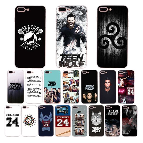 qaten wolf stilinski 24 mobile phone cover, unique luxury dign, suitable for vip x, xs, max, 6, 6s, 7, 7plus, 8 plus, 5s, xr se soft shelllk
qaten wolf stilinski 24 mobile phone cover, unique luxury dign, suitable for vip x, xs, max, 6, 6s, 7, 7plus, 8 plus, 5s, xr se soft shelllk
