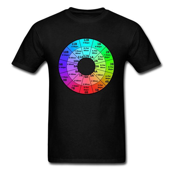мужская мода одежда harmonic mixing camelot wheel мужские футболки комфортное тройники специальный камиза tshirt старый спорт толстовка с ка
мужская мода одежда harmonic mixing camelot wheel мужские футболки комфортное тройники специальный камиза tshirt старый спорт толстовка с ка