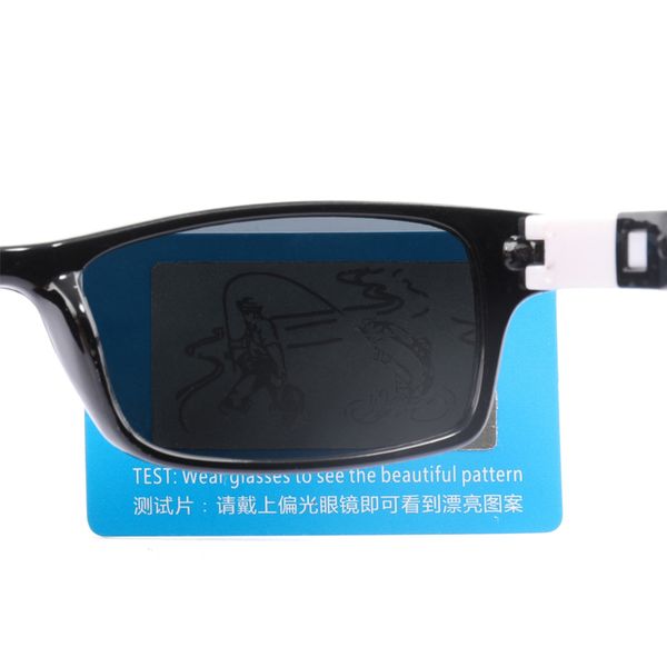 glasses newpolaroid sun square vintage famous brand sunglases polarized sunglasses retro feminino for women men 3
glasses newpolaroid sun square vintage famous brand sunglases polarized sunglasses retro feminino for women men 3