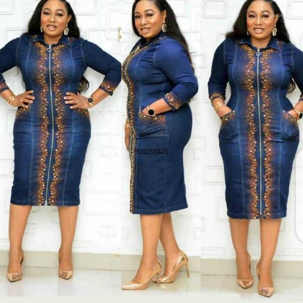 ethnic clothing african print dresses for women dashiki elastic denim africa dress clothes mom jeans plus size clothing1, Red
ethnic clothing african print dresses for women dashiki elastic denim africa dress clothes mom jeans plus size clothing1, Red