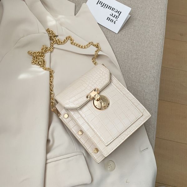 cv7nv women's new fashion net small winter 2020 ck versatile one shoulder messenger fashion red phone mobile chain shoulder small squar
cv7nv women's new fashion net small winter 2020 ck versatile one shoulder messenger fashion red phone mobile chain shoulder small squar
