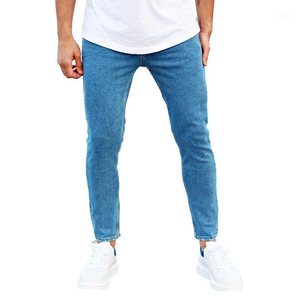 men's jeans casual 100% cotton denim men basic fit blue man style good wholesale offer trend 20211
men's jeans casual 100% cotton denim men basic fit blue man style good wholesale offer trend 20211