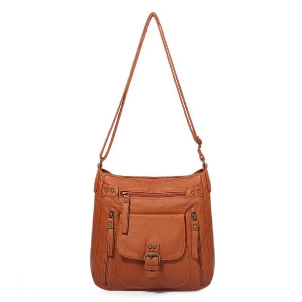 angelkiss women shoulder bag fashion flap washable pu purse female crossbody handbags phone pack purse
angelkiss women shoulder bag fashion flap washable pu purse female crossbody handbags phone pack purse