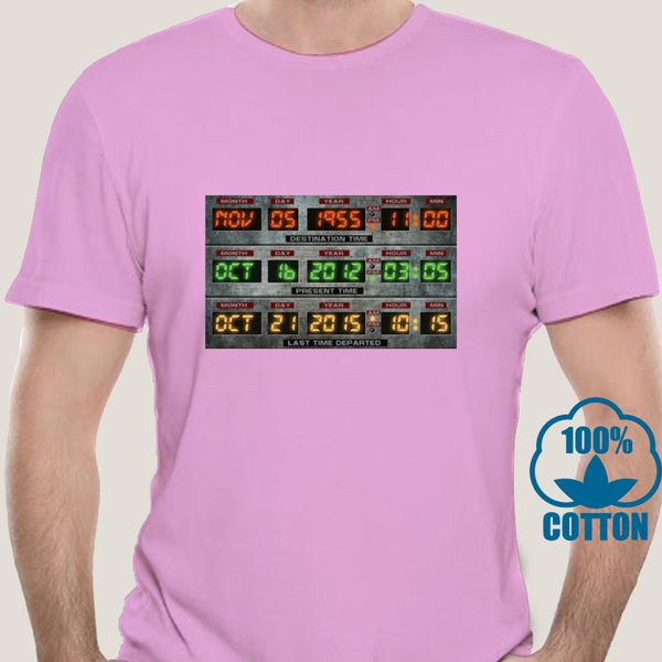 0164a back to the future widget convecteur temporel printed men t shirt hip hop t shirt tee summer streetwear sport hooded sweatshirt hoodie
0164a back to the future widget convecteur temporel printed men t shirt hip hop t shirt tee summer streetwear sport hooded sweatshirt hoodie