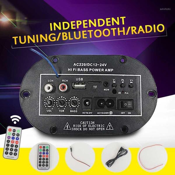 8 inch 12v 24v 220v car audio stereo power bluetooth fm radio home theater amplifiers music subwoofer sound system1
8 inch 12v 24v 220v car audio stereo power bluetooth fm radio home theater amplifiers music subwoofer sound system1