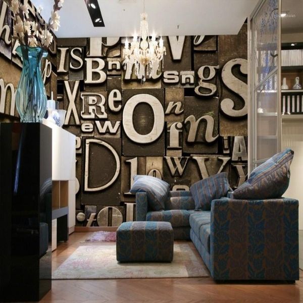 wallpapers dropship po wallpaper 3d custom large mural tv backdrop bedroom letters non-mainstream wall murals1
wallpapers dropship po wallpaper 3d custom large mural tv backdrop bedroom letters non-mainstream wall murals1
