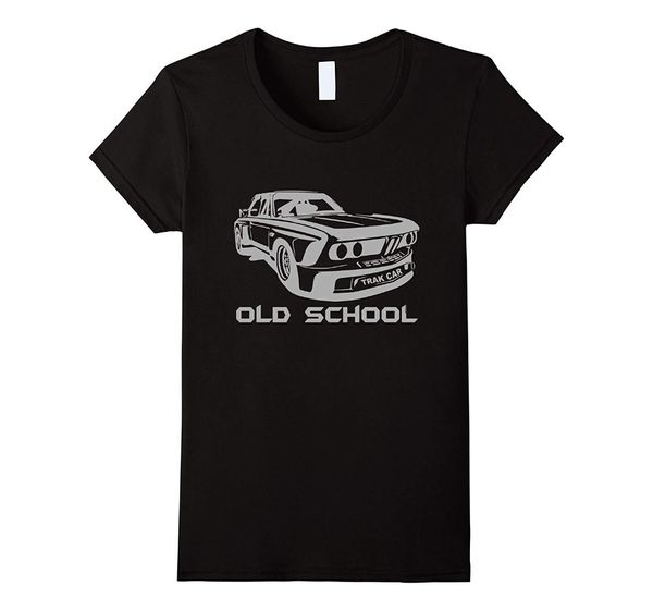 old school auto racing car gear, motorsports latest men t shirt fashion summer the new fashion custom tee sport hooded sweatshirt hoodie
old school auto racing car gear, motorsports latest men t shirt fashion summer the new fashion custom tee sport hooded sweatshirt hoodie