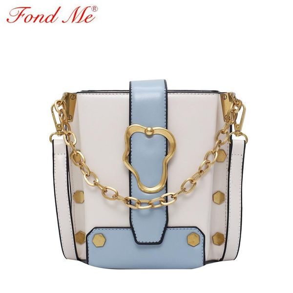 новая мода все -матч строчка контраст цвета crossbody плеча малый квадрат сумка
новая мода все -матч строчка контраст цвета crossbody плеча малый квадрат сумка