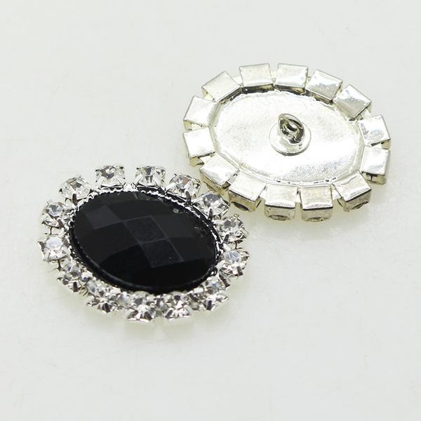 горячие цены акриловые кнопки для одежды 10pcs / lot 16 * 20мм красивый металл серебро handwork праздничная партия теплый и любовь wmtvgo bd, Black
горячие цены акриловые кнопки для одежды 10pcs / lot 16 * 20мм красивый металл серебро handwork праздничная партия теплый и любовь wmtvgo bd, Black