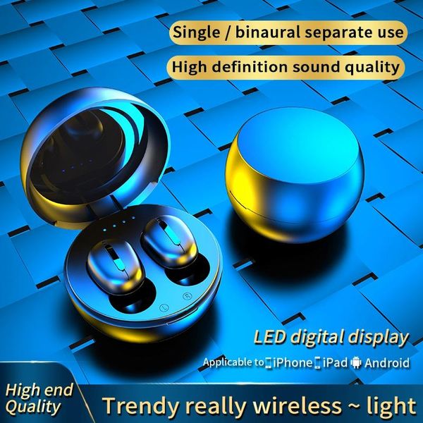 bluetooth earphones with microphone 5.0 contact control noise cancelling tws earbuds waterproof wireless headphones
bluetooth earphones with microphone 5.0 contact control noise cancelling tws earbuds waterproof wireless headphones