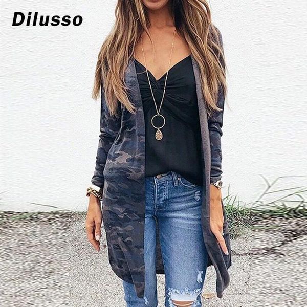 2020 fashion ladies coats autumn summer print open stitch ladies coats long sleeve casual loose coats#d31, Black;brown
2020 fashion ladies coats autumn summer print open stitch ladies coats long sleeve casual loose coats#d31, Black;brown