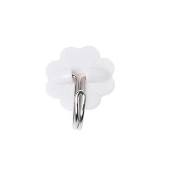 self adhesive wall hooks cartoon plastic sticky hook hat bag key wall hanger home storage multi-purpose self adhesive wa bbypuf
self adhesive wall hooks cartoon plastic sticky hook hat bag key wall hanger home storage multi-purpose self adhesive wa bbypuf