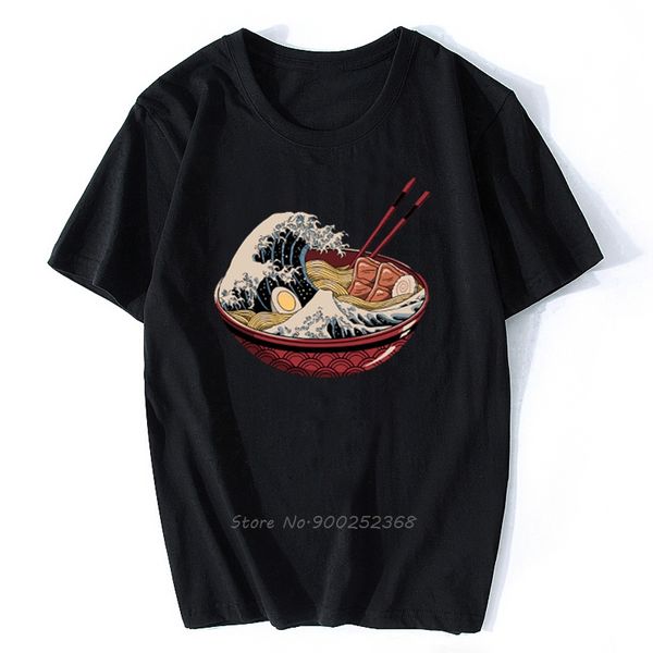 rame great wave men kanagawa fashion design black delicious noodle japan cotton streetwear hoodie designers t shirts sweatshirt
rame great wave men kanagawa fashion design black delicious noodle japan cotton streetwear hoodie designers t shirts sweatshirt