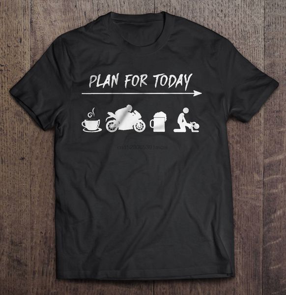 men funny fashion plan for today drink coffee riding drink beer and hoodie designers t shirts sweatshirt
men funny fashion plan for today drink coffee riding drink beer and hoodie designers t shirts sweatshirt