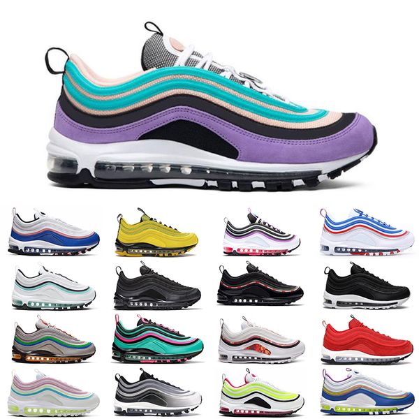 2021 react sean wotherspoon mens running shoes vintage mosaic game royal jesus triple white black silver bullet men women sports sneakers
2021 react sean wotherspoon mens running shoes vintage mosaic game royal jesus triple white black silver bullet men women sports sneakers