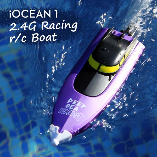 iocean 1 rc boats remote control boat 25km/h high speed racing boat 2 channels 2.4ghz powerful motor boats rc rowing for adults
iocean 1 rc boats remote control boat 25km/h high speed racing boat 2 channels 2.4ghz powerful motor boats rc rowing for adults