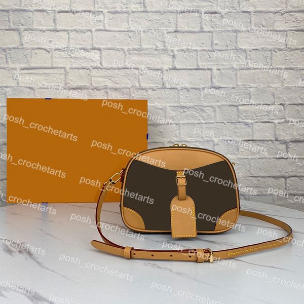 leather trim crossbody for women's handbag purses mini luggage cross body for women's purse 45528
leather trim crossbody for women's handbag purses mini luggage cross body for women's purse 45528
