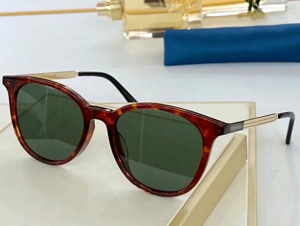 2021 women sunglasses fashion women and men sunglasses pc full frame personalized popular uv400 sun visor sunglasses with box, White;black
2021 women sunglasses fashion women and men sunglasses pc full frame personalized popular uv400 sun visor sunglasses with box, White;black