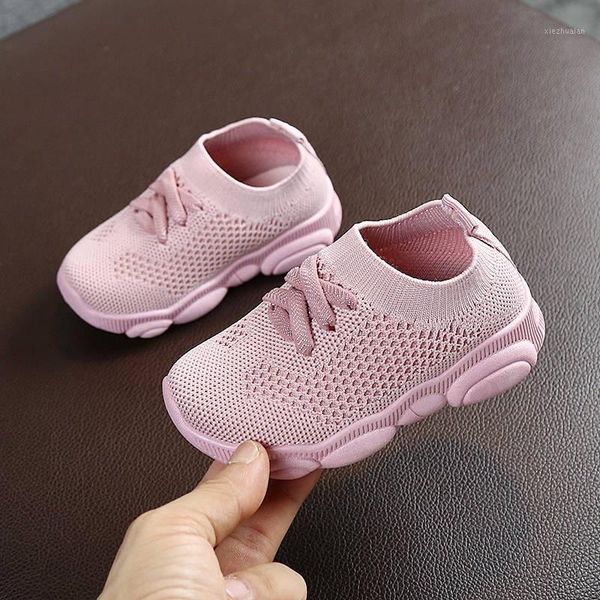 shoes 2020 spring infant toddler shoes girls boy casual mesh soft bottom comfortable non-slip1, Black
shoes 2020 spring infant toddler shoes girls boy casual mesh soft bottom comfortable non-slip1, Black