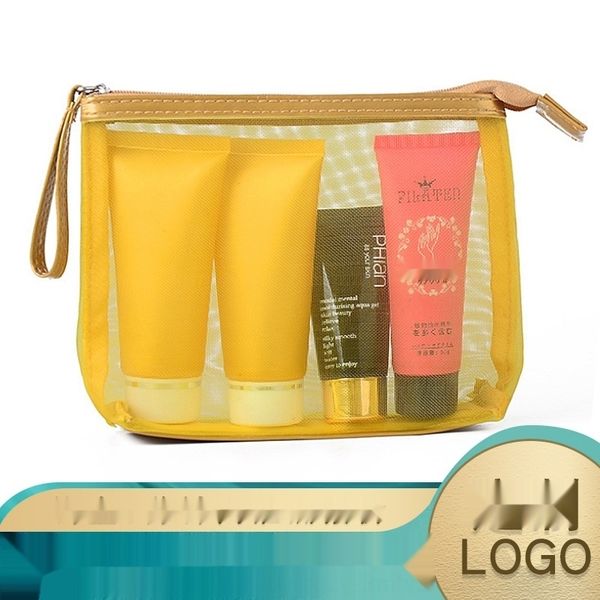 0davt korean oem2020 custom s multiple customized new korean version of multi-functional creative mesh washing bag mesh dressing bag hdrsn
0davt korean oem2020 custom s multiple customized new korean version of multi-functional creative mesh washing bag mesh dressing bag hdrsn