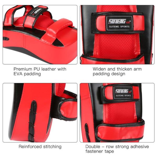 sand bag outdoor sports mitten boxing practice equipment pad arc for men and women training mipunching
sand bag outdoor sports mitten boxing practice equipment pad arc for men and women training mipunching