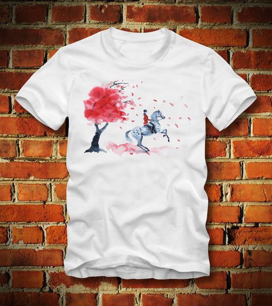new summer funny pferd horse springreiten equestrian abstract schimmel hengst custom sport hooded sweatshirt hoodie men t shirt
new summer funny pferd horse springreiten equestrian abstract schimmel hengst custom sport hooded sweatshirt hoodie men t shirt