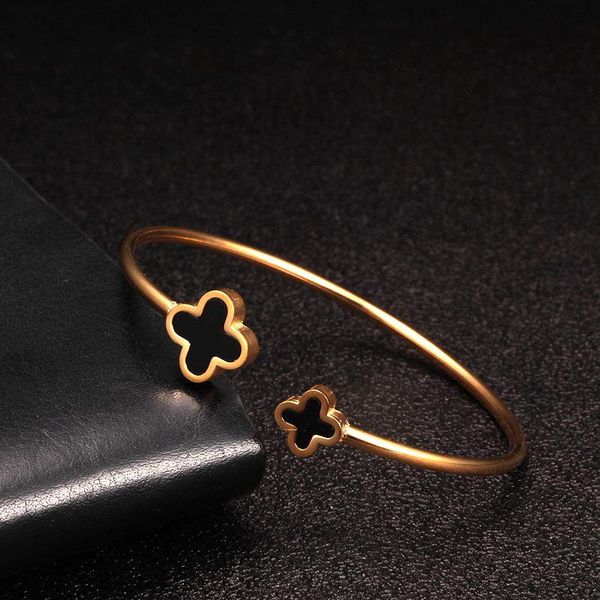 vintage cross stainless steel open cuff charm bracelets bangles for man women wedding party fashion jewelry birthday gift, Black
vintage cross stainless steel open cuff charm bracelets bangles for man women wedding party fashion jewelry birthday gift, Black
