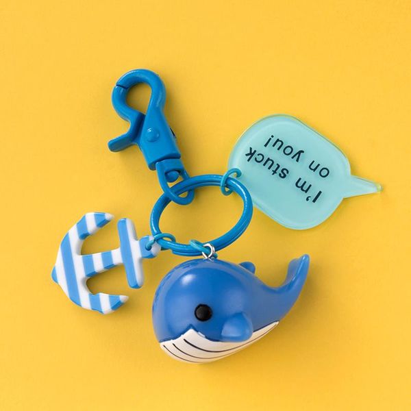 cute heart key chain kawaii love car key chains purse pendant bag charm for key rings holders lovers couples gift bbywzb alice_bag
cute heart key chain kawaii love car key chains purse pendant bag charm for key rings holders lovers couples gift bbywzb alice_bag