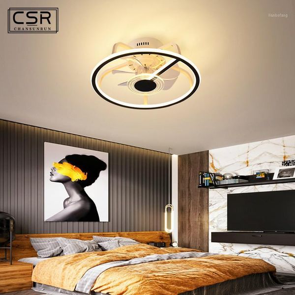 led dimming remote control ceiling fans lamp invisible 45cm modern simple fan light lampara de techo colgante moderna led1
led dimming remote control ceiling fans lamp invisible 45cm modern simple fan light lampara de techo colgante moderna led1