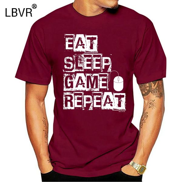 summer brand 's homme brand for eat sleep game repeat pc mouse t shirt damen hip hop tshirts sport hooded sweatshirt hoodie
summer brand 's homme brand for eat sleep game repeat pc mouse t shirt damen hip hop tshirts sport hooded sweatshirt hoodie