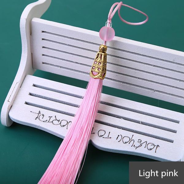 5 шт. мода полиэфирные бусины tassel diy ювелирные изделия одежда шторы главная текстиль декоративный кулон декор tassels lazefronge trim he
5 шт. мода полиэфирные бусины tassel diy ювелирные изделия одежда шторы главная текстиль декоративный кулон декор tassels lazefronge trim he