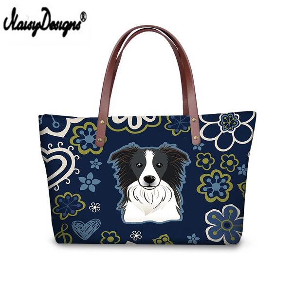 noisydesigns customzied женщины сумка женский sac a главный kawaii мультфильм щенок цветы дизайн сумки на ремне сумки для дам болса
noisydesigns customzied женщины сумка женский sac a главный kawaii мультфильм щенок цветы дизайн сумки на ремне сумки для дам болса