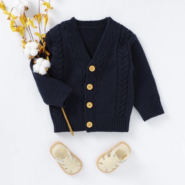 fashion toddler kid baby winter clothes girl boy long sleeve button girls children's clothes solid coat warm clothing outwear 1029, Blue;gray
fashion toddler kid baby winter clothes girl boy long sleeve button girls children's clothes solid coat warm clothing outwear 1029, Blue;gray