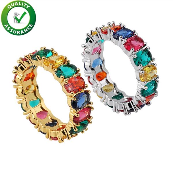 hip hop mens jewelry rings engagement wedding rings sets luxury designer love ring iced out diamond championship rings pandora style charms, Silver
hip hop mens jewelry rings engagement wedding rings sets luxury designer love ring iced out diamond championship rings pandora style charms, Silver