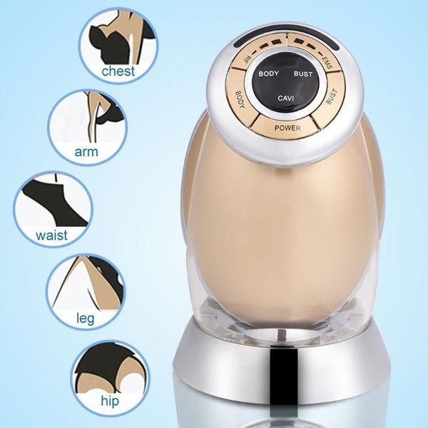 ems rf slimming anti wrinkle tightening rejuvenation skin beauty machine body slim shapper lose weight massager face body shaper
ems rf slimming anti wrinkle tightening rejuvenation skin beauty machine body slim shapper lose weight massager face body shaper
