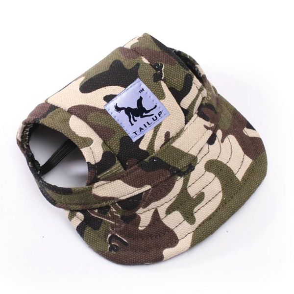 pet dog hat cap baseball fashion hat for dogs casual canvas cap for dog hat chihuahua yorkshire 11 colors wmtnmp xhhair
pet dog hat cap baseball fashion hat for dogs casual canvas cap for dog hat chihuahua yorkshire 11 colors wmtnmp xhhair