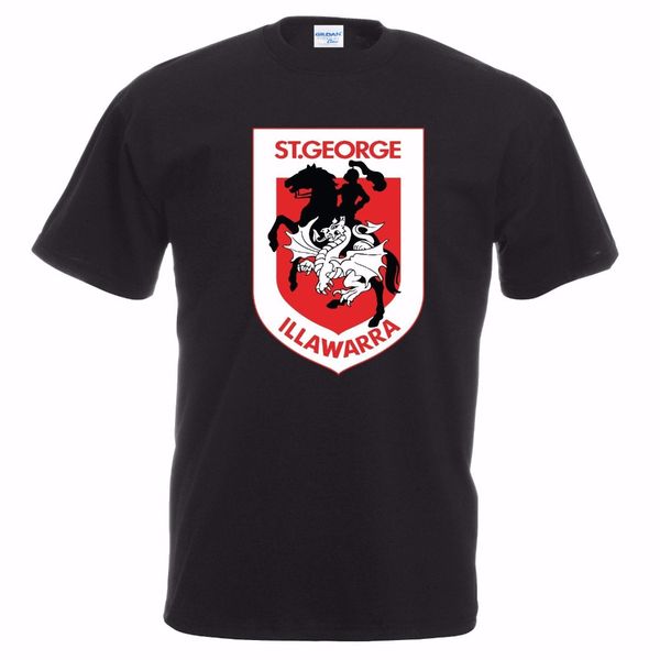 new fashion short sleeve adults casual st georges day george and the dragon male sport hooded sweatshirt hoodie t shirt
new fashion short sleeve adults casual st georges day george and the dragon male sport hooded sweatshirt hoodie t shirt