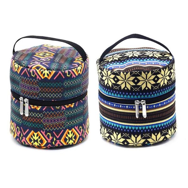 storage bags print bag essential oil bottle diffuser with nordic style pattern and velvet lining
storage bags print bag essential oil bottle diffuser with nordic style pattern and velvet lining