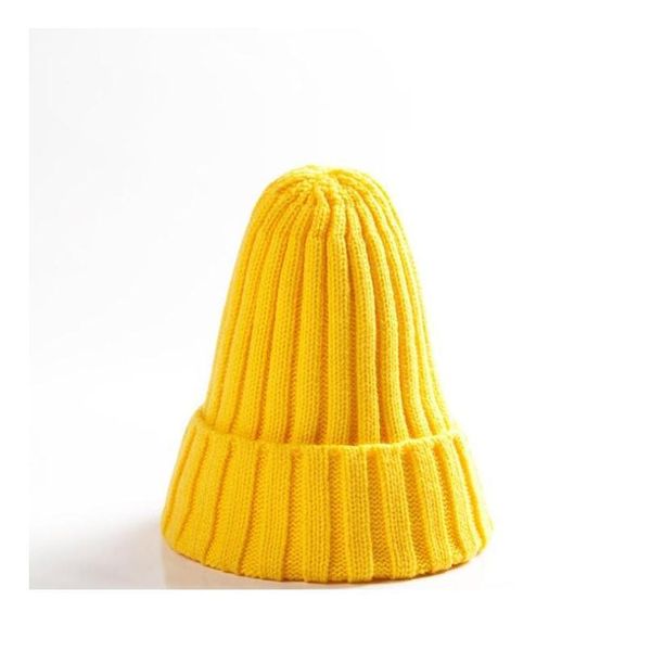 winter knitted hat for women acrylic beanie elastic warm hip hop cap soft baggy bonnet w qyloud
winter knitted hat for women acrylic beanie elastic warm hip hop cap soft baggy bonnet w qyloud