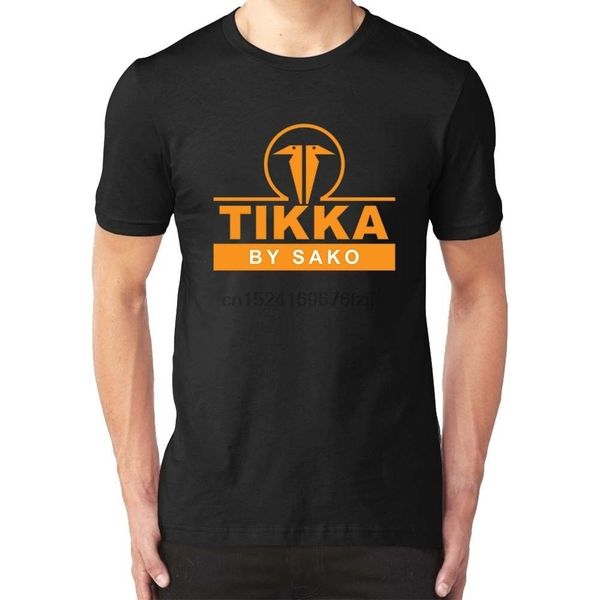 мягкий хлопок моды с коротким рукавом тикка sako финляндия снайперских riffle единиц огнестрельного оружия мужская тенниска спорта толстовка
мягкий хлопок моды с коротким рукавом тикка sako финляндия снайперских riffle единиц огнестрельного оружия мужская тенниска спорта толстовка