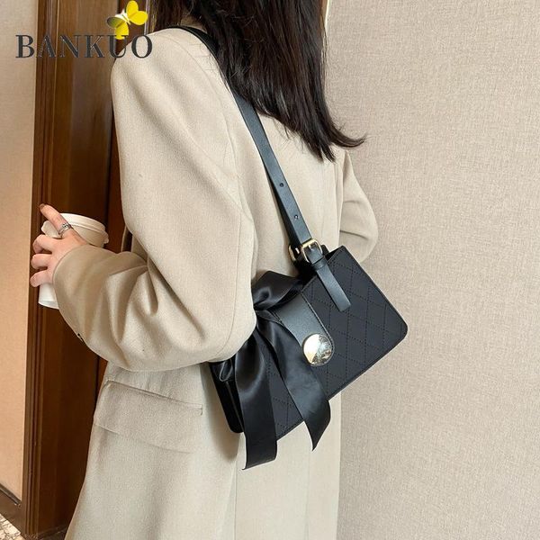 bankuo winter tote girl shoulder bag ladies synthetic leather handbags women cover bag fashion soft solid party casual x34
bankuo winter tote girl shoulder bag ladies synthetic leather handbags women cover bag fashion soft solid party casual x34
