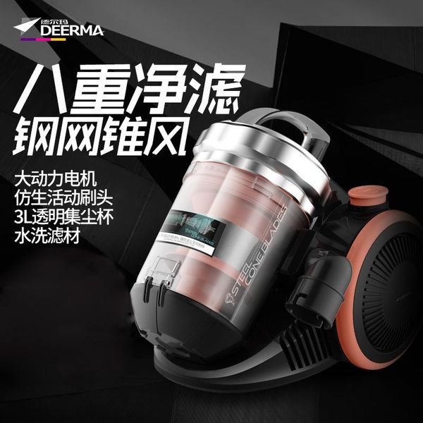 electric handheld vacuum cleaner mites controller karcher aspiradora aspirador robot
electric handheld vacuum cleaner mites controller karcher aspiradora aspirador robot