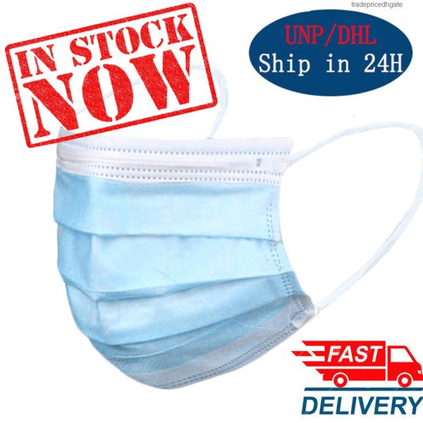 anti-dust 24hdisposable face ship layers 3 pm2.5 in masks ear loop mouth mask
anti-dust 24hdisposable face ship layers 3 pm2.5 in masks ear loop mouth mask