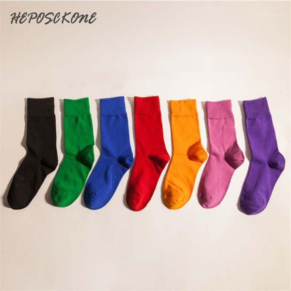 socks & hosiery korea style women cute short ankle candy cotton art colorful yellow blue purple green red black for ladies girl gift1, Black;white
socks & hosiery korea style women cute short ankle candy cotton art colorful yellow blue purple green red black for ladies girl gift1, Black;white