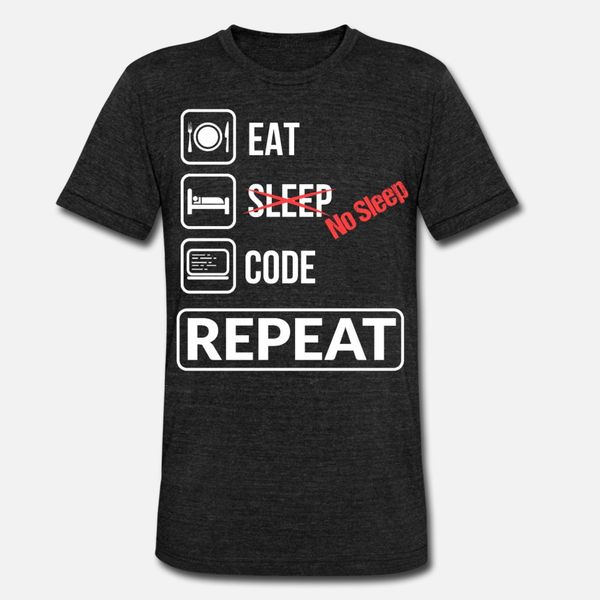 eat no sleep code repeat designers graphic t shirt fit print design tracksuit hoodie sweatshirt
eat no sleep code repeat designers graphic t shirt fit print design tracksuit hoodie sweatshirt