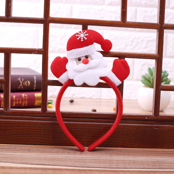 decorations children's party supplies led with lights hold hands accessories hoop christmas decorations children's party suppli
decorations children's party supplies led with lights hold hands accessories hoop christmas decorations children's party suppli
